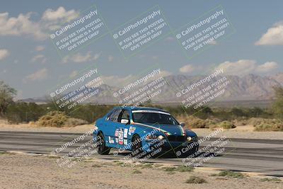 media/Oct-11-2025-Lucky Dog Racing (Sat) [[f5b53147c4]]/4-Third Stint/2-Turn 3 Inside/